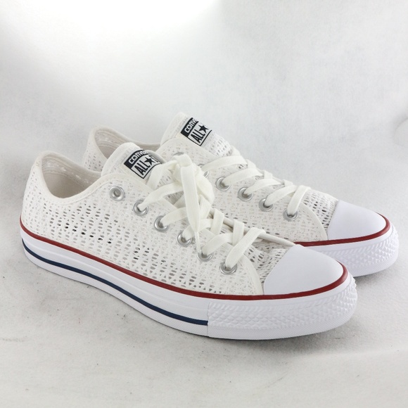 all star converse croche all star converse croche